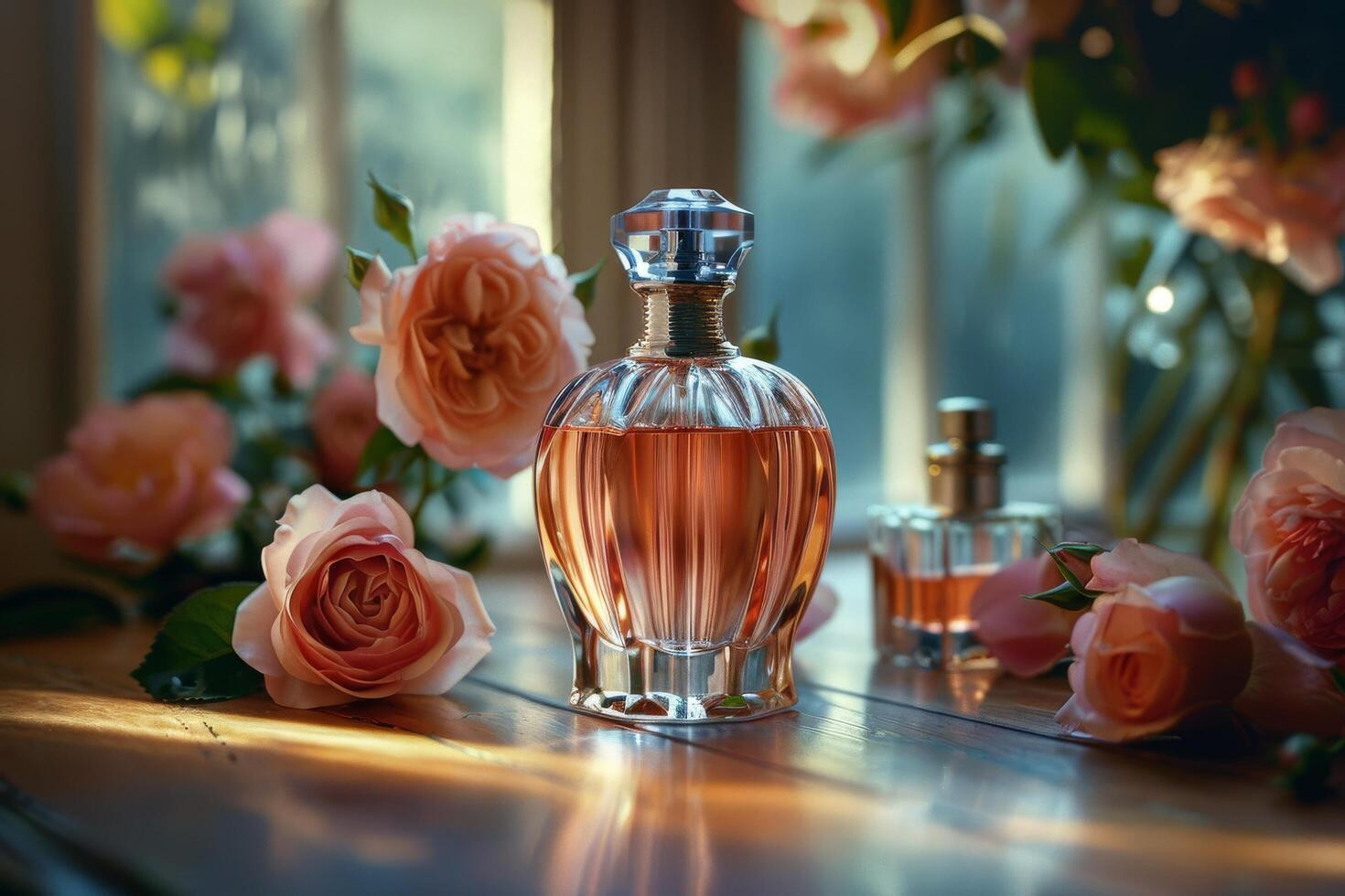 Best Perfume for men and womens